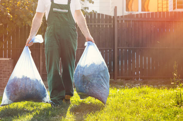 Best Estate Cleanout Services  in Pine Nyon, CA